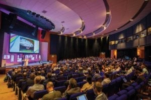 What's in Store at IBC 2018?