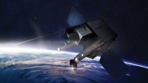 Boeing to Acquire Millennium Space Systems, Adding SmallSat Capabilities