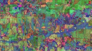 Radiant Solutions, TellusLabs to Offer Joint Agricultural Intelligence Products