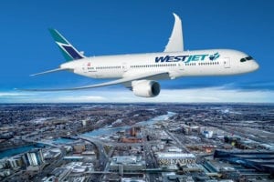 WestJet Exec on the Evolving Cybersecurity Threats