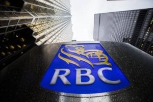 RBC Capital Supports C-Band Alliance's New FCC Proposal