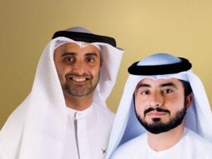 Yahsat, Thuraya CEOs Explain CapEx Plans After Yahsat Takes Control