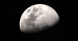 mu Space Teams Up with ispace for Lunar Missions