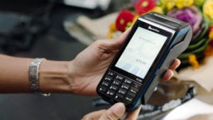 Hughes Now Certified as Verifone Managed Network Service Provider