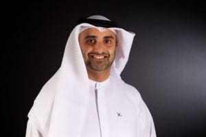 What's Next After Al Yah 3? Yahsat CEO Weighs In