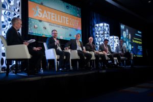 Satellite Financing: Analysts Highlight Need for Greater Transparency