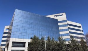 Peraton Acquires SSA Software Provider Solers