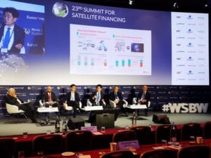 Regional Operators Debate a 5G Future