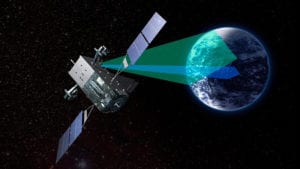 US Air Force Missile Warning Satellites Pass Preliminary Design Review