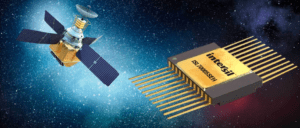 Renesas Electronics Deploys Single-Chip Synchronous Buck Regulator