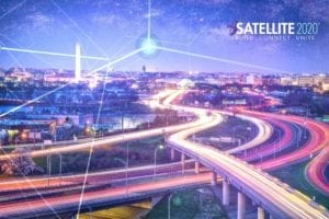 NSR’s Top 10 Takeaways from SATELLITE 2020