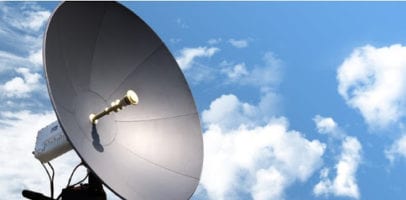 Antenna Research Associates Completes Acquisition Of AQYR Technologies ...