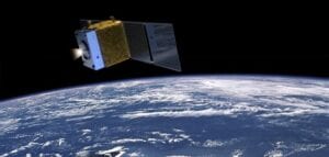 Benchmark Space Systems Merges Tech with Tesseract, Signs Green Propulsion Deal with Spaceflight