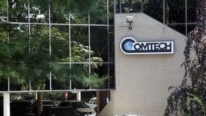 Comtech Wins US Army Contract Worth up to $235.7 million