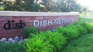 FCC Fines Dish $150,000 for Failed Deorbit 