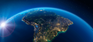 Gilat Lands $10M Backhaul Deal in Latin America 