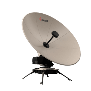 L3Harris Wins $88M US Marine Corps VSAT Contract