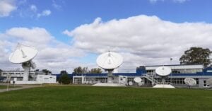 Arsat Agrees to Support Telesat LEOP Services