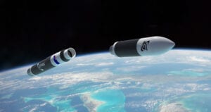 Australia’s Gilmour Space Partners with Momentus for In-Orbit Transfer on Future Launches 