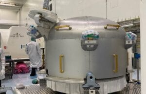 Voyager to Acquire Majority Stake in Nanoracks in its Latest Space Acquisition