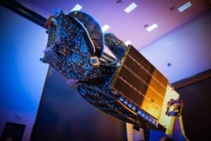 SiriusXM Satellite Evaluation Underway After Payload Failure 