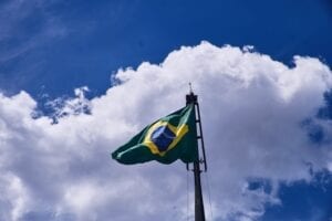 SES Partners with Quanta in Brazil, Secures C-Band Certification from the FCC