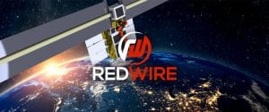 Redwire to Acquire Hera Systems, Adding to Spacecraft Portfolio