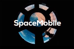 AST SpaceMobile Goes Public