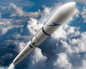 Isar Aerospace Selects Seven Payloads for its Debut Spectrum Launch