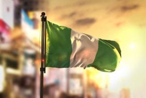 Yahsat Signs Nigerian Sub-Saharan Broadband Deal