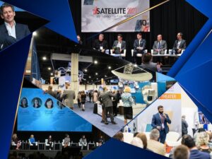 NSR’s 10 Takeaways from SATELLITE 2021