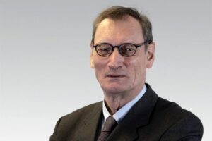 Arianespace Hires New CTO, Roland Lagier to Retire