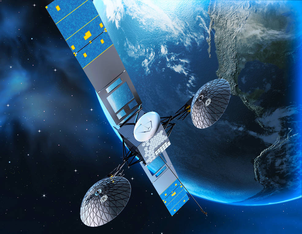 NASA+: NASA unveils NASA+: A stellar on-demand streaming platform for space  enthusiasts - The Economic Times