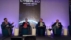 LEO Operators and Manufacturers Wrestle with Supply Chain Cybersecurity