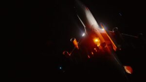 Virgin Orbit, ULA Lift Off Holiday Weekend Launches