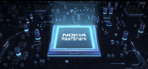 AST SpaceMobile Reveals Ongoing 5G Partnership With Nokia 