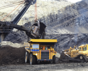 Axess Networks Signs Mining Connectivity Deal with SES