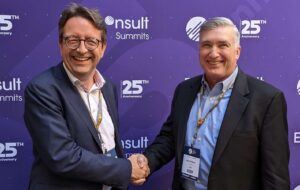 Satellite Vu Strikes Deal to Use Viasat's Ground Network Service