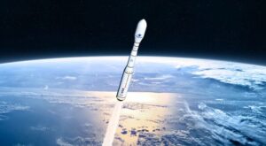 Arianespace to Launch 5 Satellites for Copernicus Program on Vega C Rockets