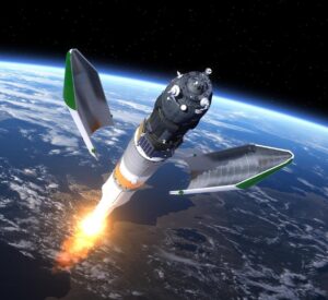 TISICS Wins UK Space Agency Funding for Launch Components