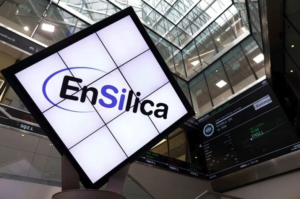 Ensilica Wins Satellite Broadband Terminal Chip Contract