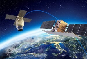 Thales Adjusts Workforce to Respond to Commercial Satellite Market Headwinds