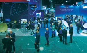 10 Things NSR Learned at SATELLITE 2023