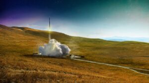 Construction Begins on Scotland's Sutherland Spaceport