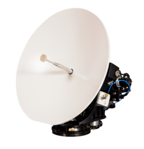 Orbit to Integrate Airborne Terminals Across Viasat’s Ka-band Network 