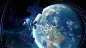 Eutelsat Signs Brazilian Capacity Deals