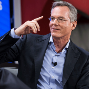 Globalstar Names Former Qualcomm Exec Paul Jacobs as CEO 