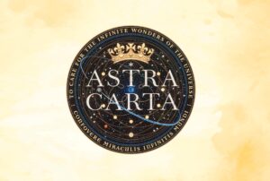 Why the UK’s Astra Carta Could be a Catalyst for Space Sustainability and Investment