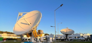 Intelsat Brings New Services to Customer Base in Brazil