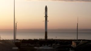 Rocket Lab Plans to Resume Launches By the End of the Year 